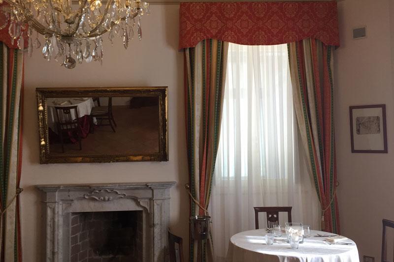 Hotel Villa Verdefiore Appignano  Екстериор снимка
