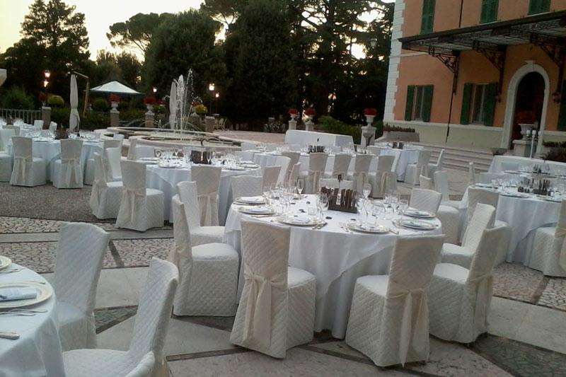 Hotel Villa Verdefiore Appignano  Екстериор снимка