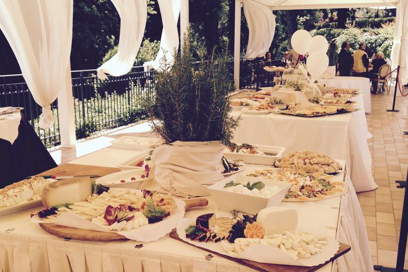 Hotel Villa Verdefiore Appignano  Екстериор снимка