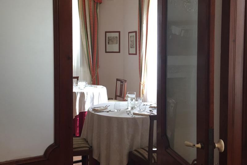 Hotel Villa Verdefiore Appignano  Екстериор снимка